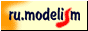 Сайт стендовых моделистов RuModelism